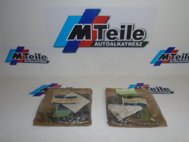 R/DB! [GYRI J] OPEL - FKBETT , ELS - 1,9i - OPEL REKORD ; MANTA